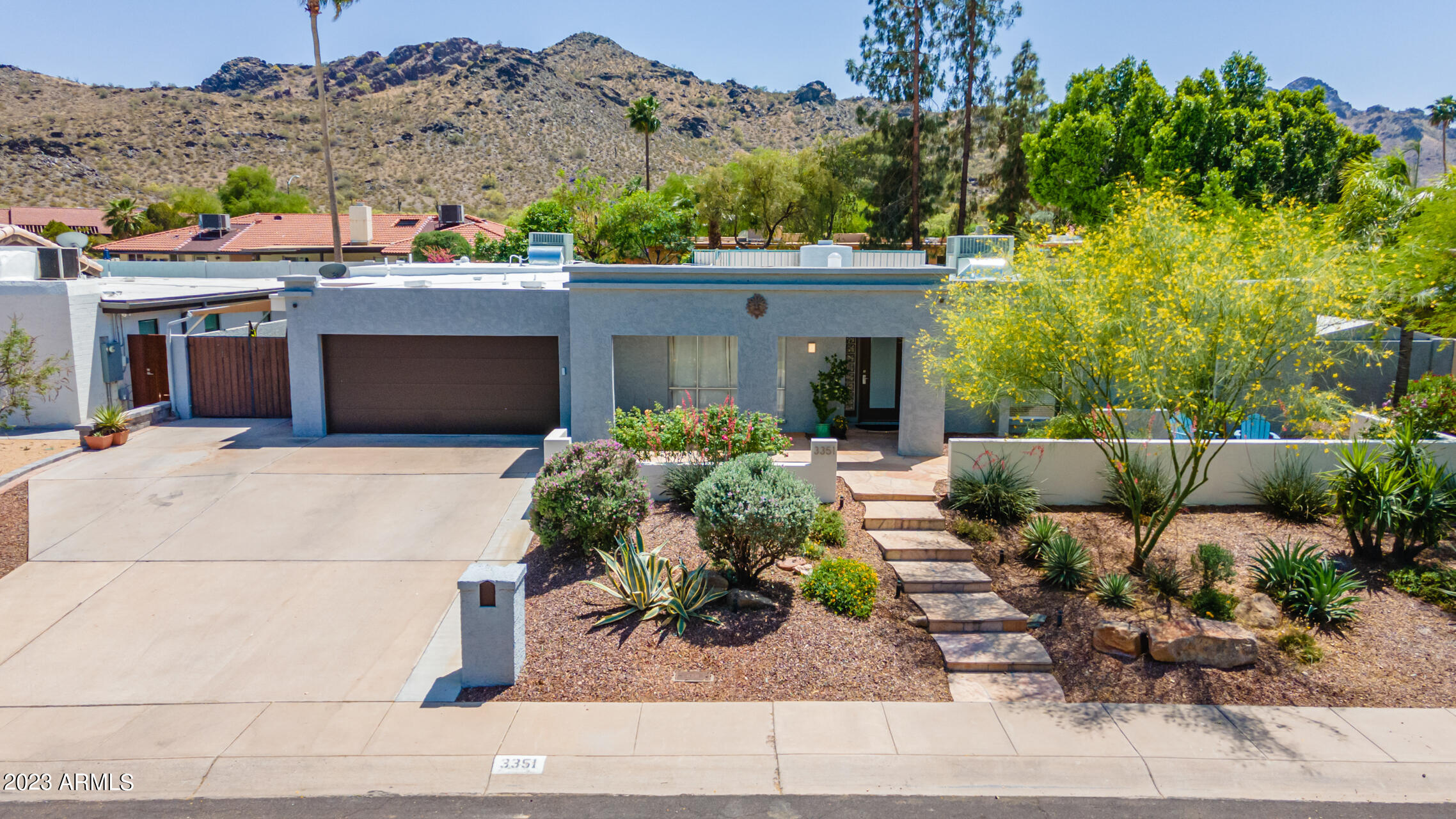 3351 East Las Rocas Drive Phoenix, AZ 85028 - Photo 56 of 56