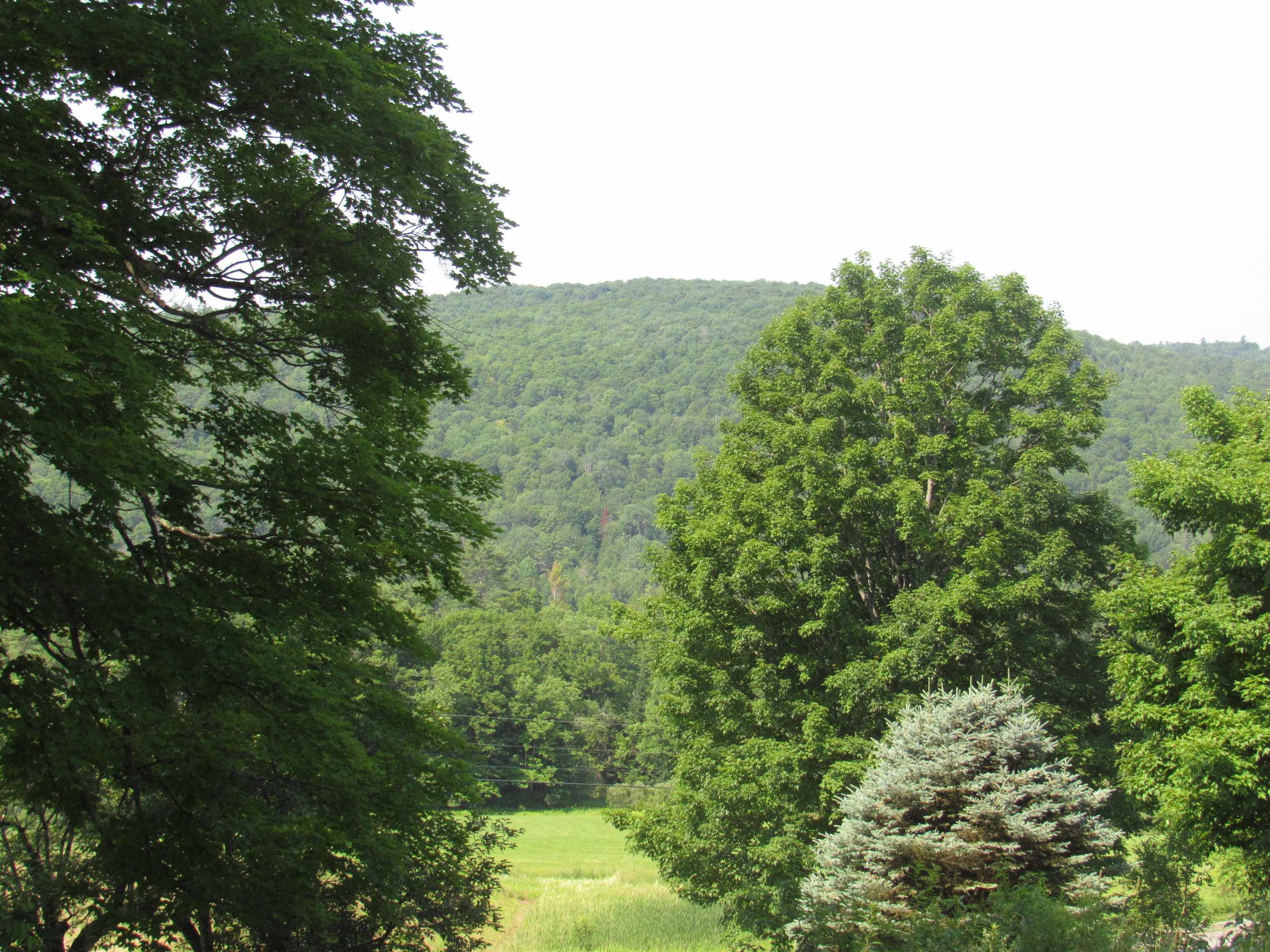 47 Watkins Road Danville, VT 05819 - Photo 14 of 28