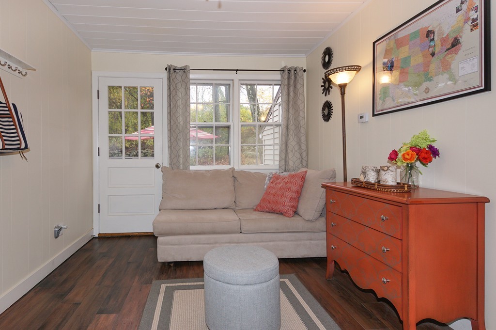 15 Chestnut Hill Road Northborough, MA 01532 - Photo 7 of 22 Gallery Image 7