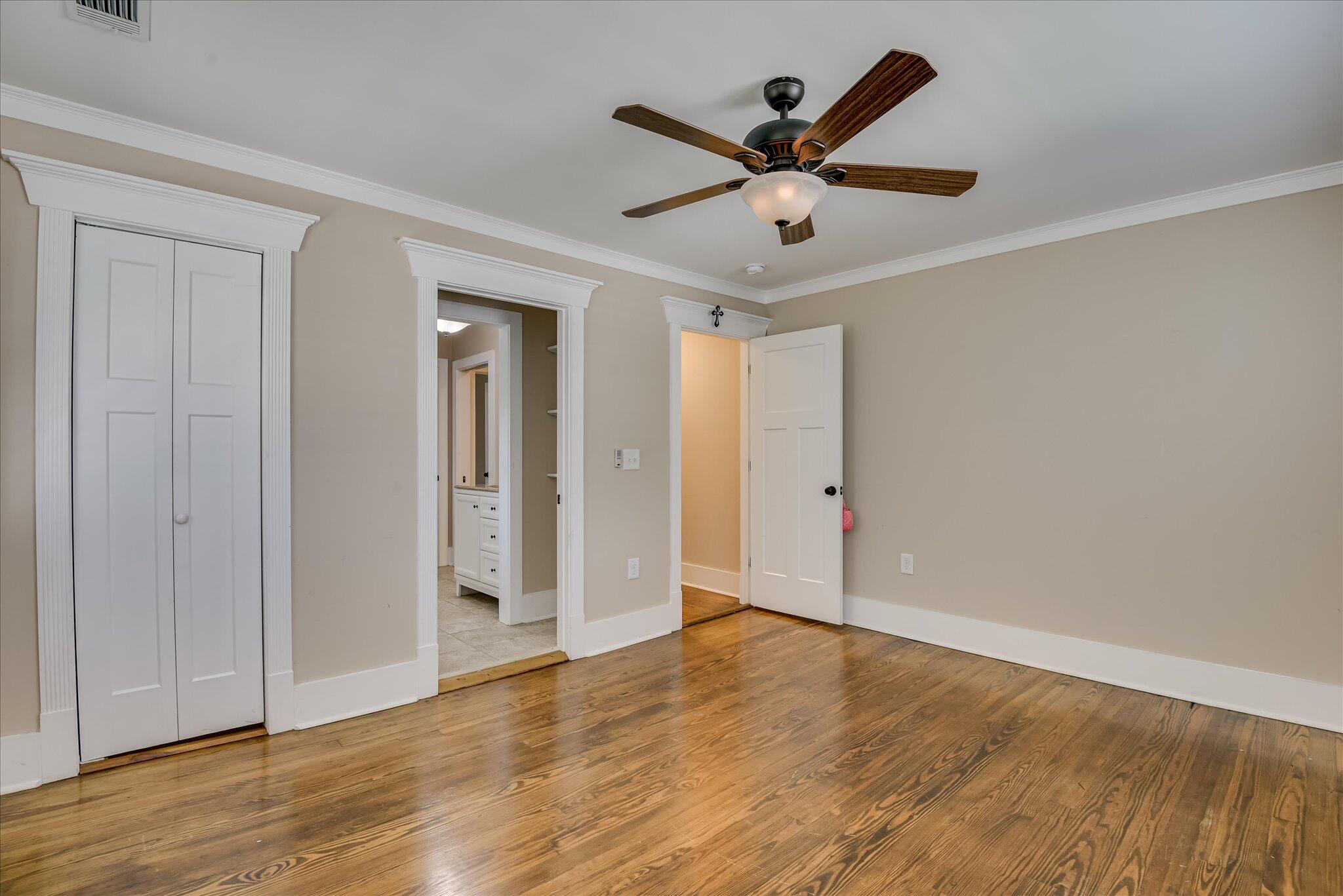 411 Banks Mill Road Southeast Aiken, SC 29801 - Photo 34 of 52 Gallery Image 34