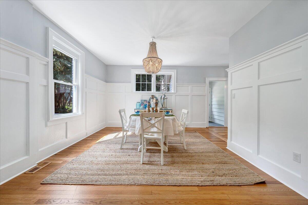 1207 Brighton Road Southwest Roanoke, VA 24015 - Photo 16 of 55 17-MIB09132
