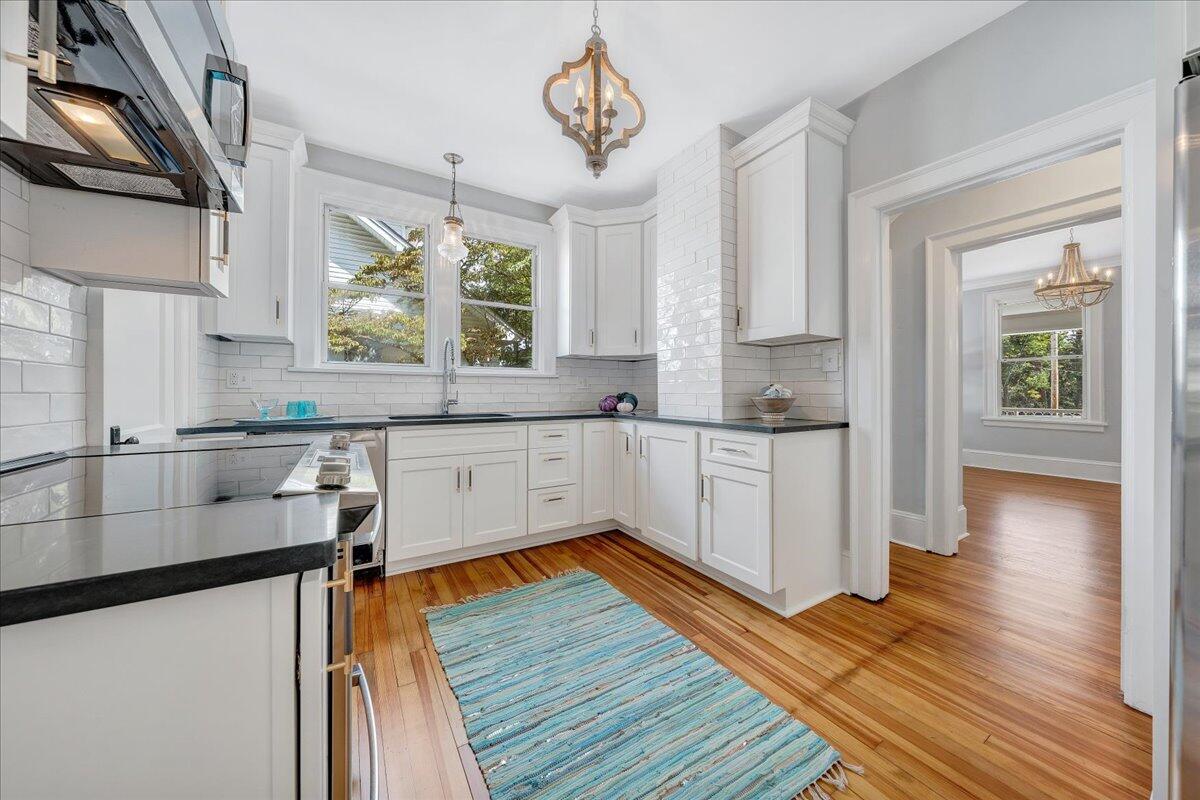 1207 Brighton Road Southwest Roanoke, VA 24015 - Photo 23 of 55 26-MIB09159