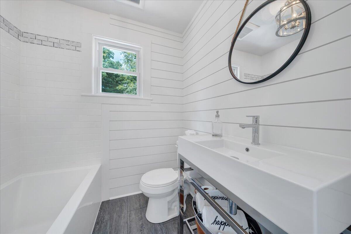 1207 Brighton Road Southwest Roanoke, VA 24015 - Photo 25 of 55 28-MIB09234