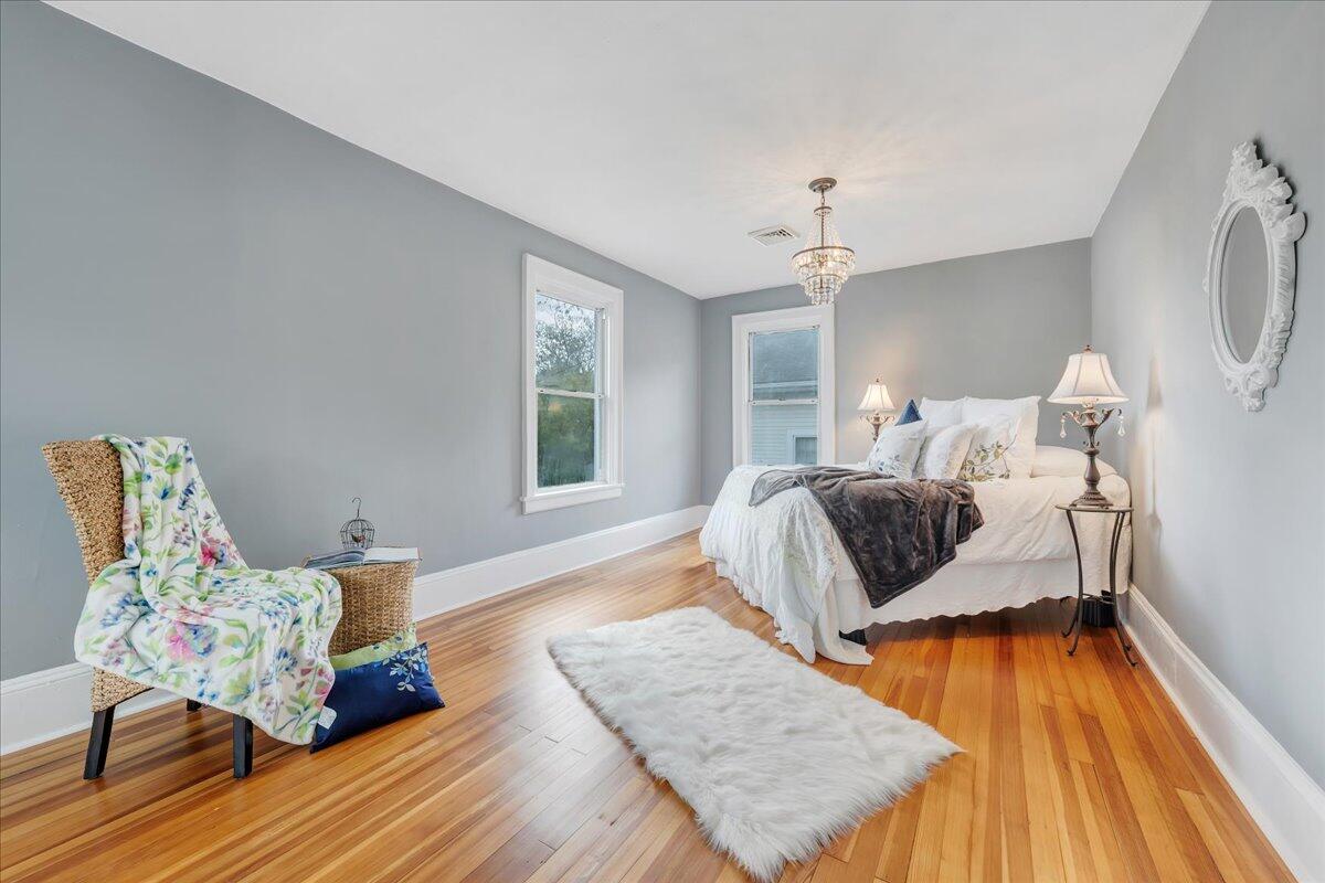 1207 Brighton Road Southwest Roanoke, VA 24015 - Photo 26 of 55 29-MIB09171