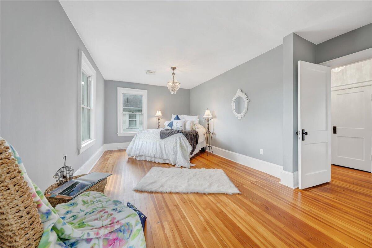 1207 Brighton Road Southwest Roanoke, VA 24015 - Photo 27 of 55 30-MIB09174