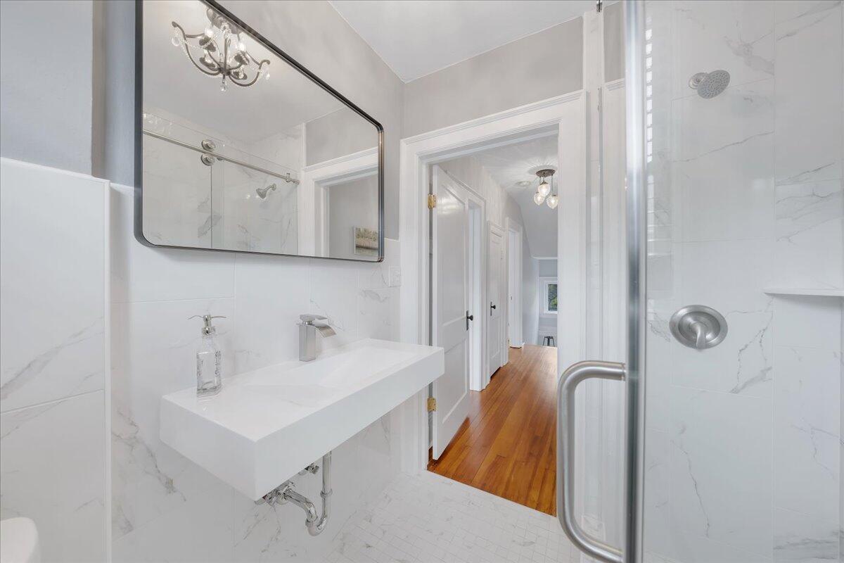 1207 Brighton Road Southwest Roanoke, VA 24015 - Photo 35 of 55 38-MIB09201