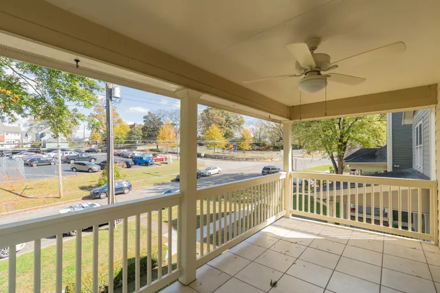 $2,200 | 918 East 10th Street, Chattanooga, TN 37403