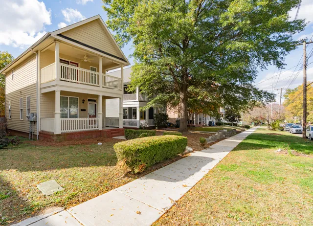 $2,200 | 918 East 10th Street, Chattanooga, TN 37403