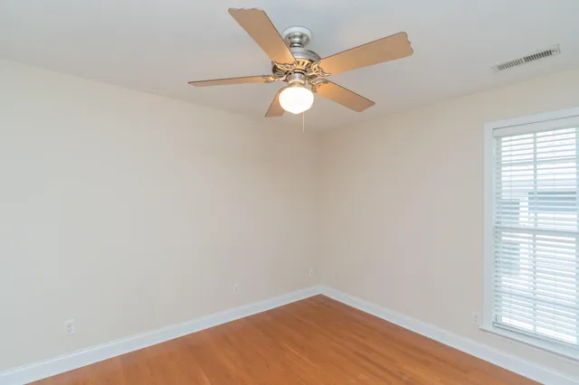 $2,200 | 918 East 10th Street, Chattanooga, TN 37403