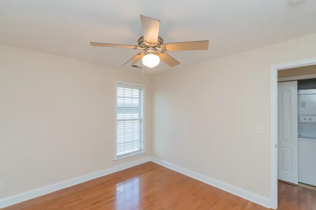 $2,200 | 918 East 10th Street, Chattanooga, TN 37403