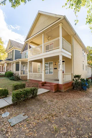 $2,200 | 918 East 10th Street, Chattanooga, TN 37403