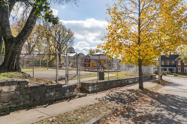 $2,200 | 918 East 10th Street, Chattanooga, TN 37403