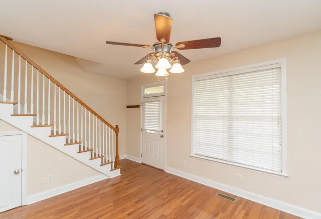 $2,200 | 918 East 10th Street, Chattanooga, TN 37403