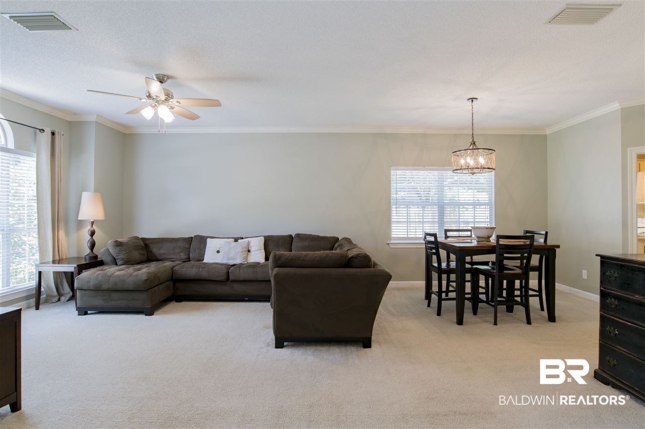 161 Montclair Loop Daphne, AL 36526 - Photo 8 of 34