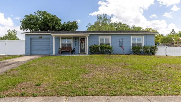 $285,000 | 1005 Nicole Boulevard, Ocoee, FL 34761