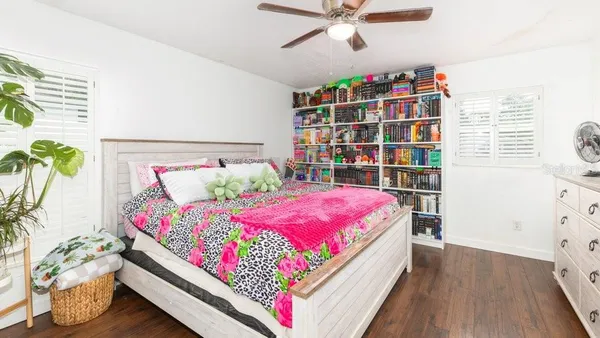 $285,000 | 1005 Nicole Boulevard, Ocoee, FL 34761