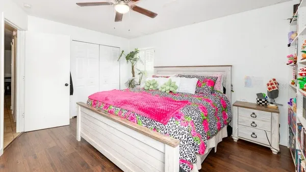 $285,000 | 1005 Nicole Boulevard, Ocoee, FL 34761