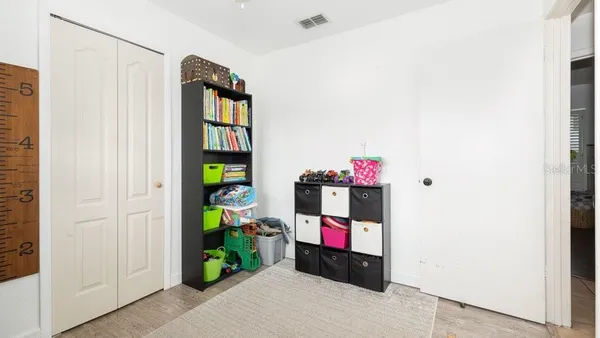 $285,000 | 1005 Nicole Boulevard, Ocoee, FL 34761