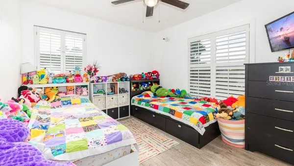 $285,000 | 1005 Nicole Boulevard, Ocoee, FL 34761