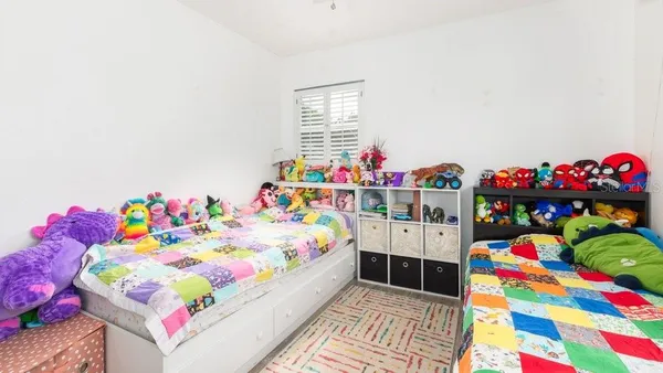 $285,000 | 1005 Nicole Boulevard, Ocoee, FL 34761