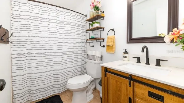 $285,000 | 1005 Nicole Boulevard, Ocoee, FL 34761