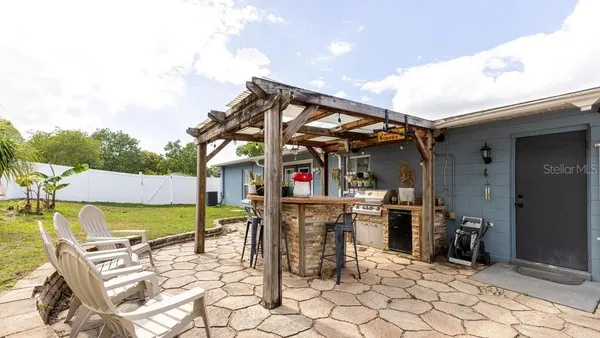 $285,000 | 1005 Nicole Boulevard, Ocoee, FL 34761