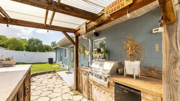 $285,000 | 1005 Nicole Boulevard, Ocoee, FL 34761