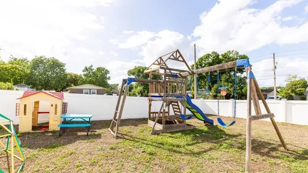 $285,000 | 1005 Nicole Boulevard, Ocoee, FL 34761