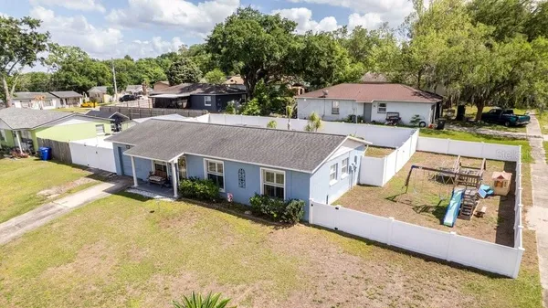 $285,000 | 1005 Nicole Boulevard, Ocoee, FL 34761