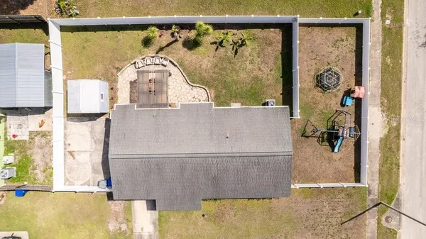 $285,000 | 1005 Nicole Boulevard, Ocoee, FL 34761