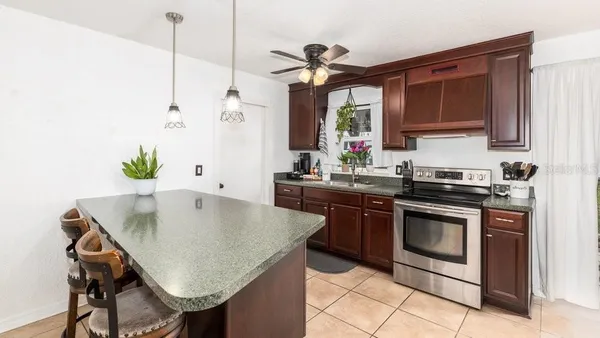 $285,000 | 1005 Nicole Boulevard, Ocoee, FL 34761