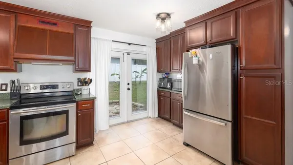 $285,000 | 1005 Nicole Boulevard, Ocoee, FL 34761