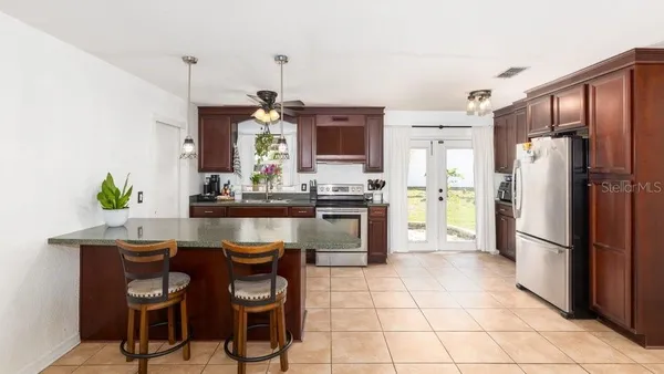 $285,000 | 1005 Nicole Boulevard, Ocoee, FL 34761