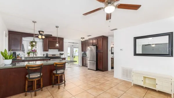 $285,000 | 1005 Nicole Boulevard, Ocoee, FL 34761