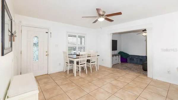 $285,000 | 1005 Nicole Boulevard, Ocoee, FL 34761