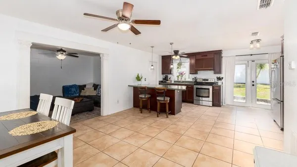 $285,000 | 1005 Nicole Boulevard, Ocoee, FL 34761