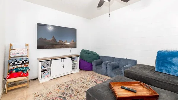 $285,000 | 1005 Nicole Boulevard, Ocoee, FL 34761