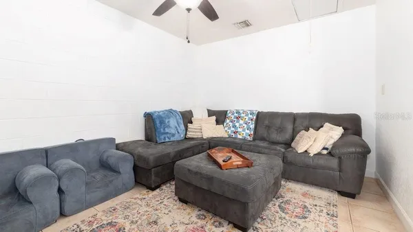 $285,000 | 1005 Nicole Boulevard, Ocoee, FL 34761