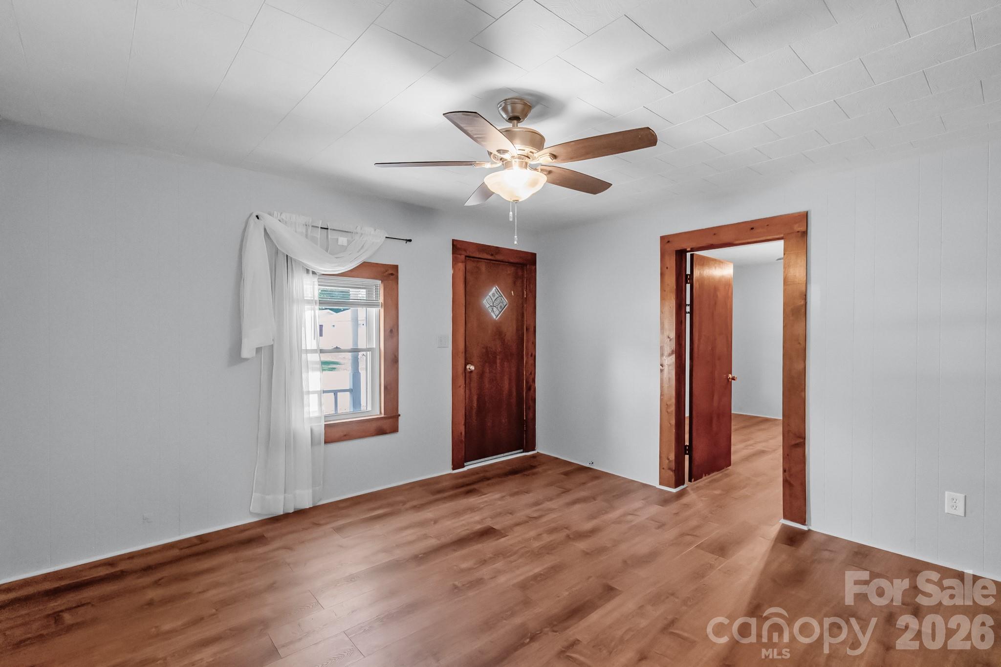 208 Church Street Jefferson, SC 29718 - Photo 30 of 48