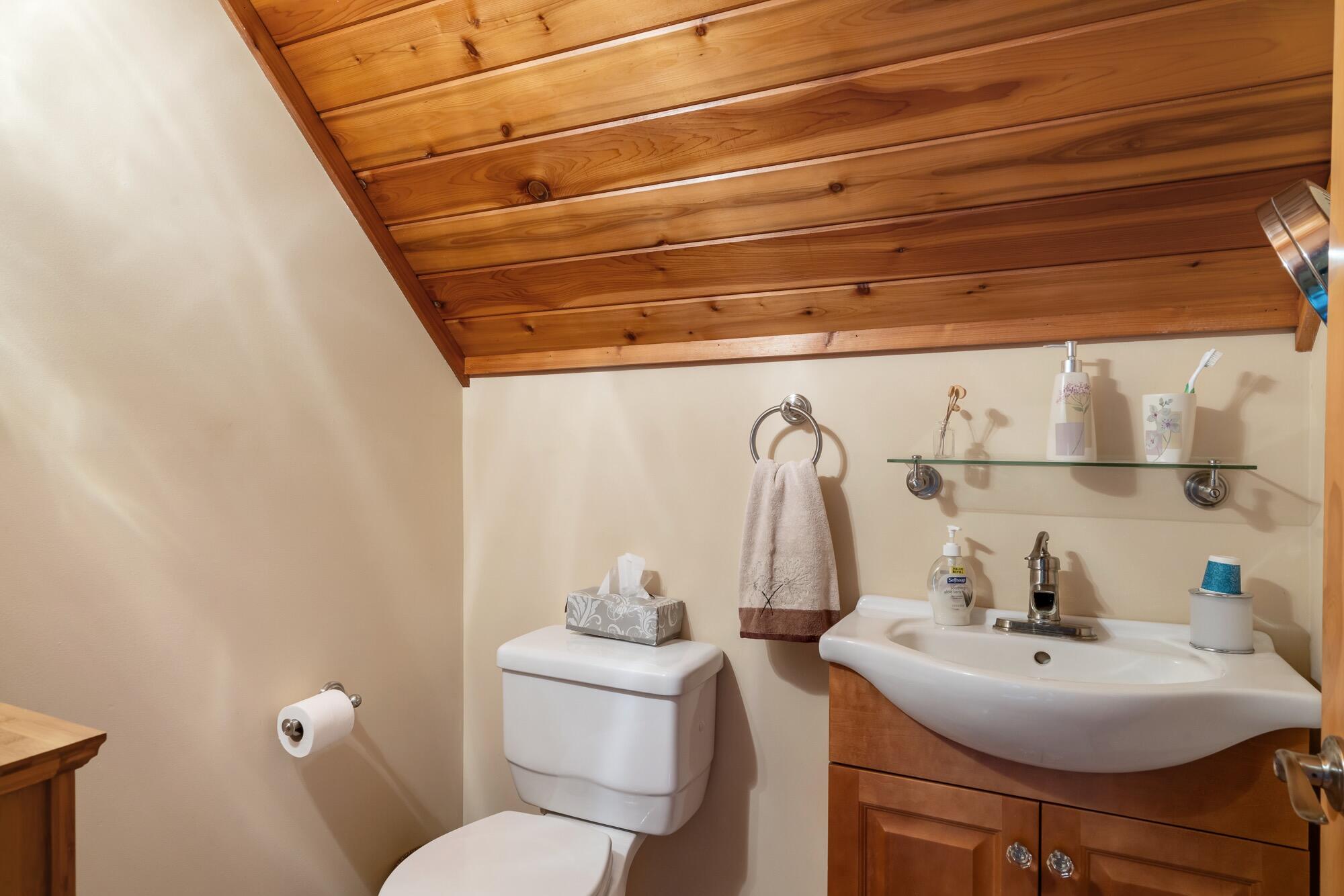 1031 Paully Road Cheboygan, MI 49721 - Photo 20 of 53 Gallery Image 20