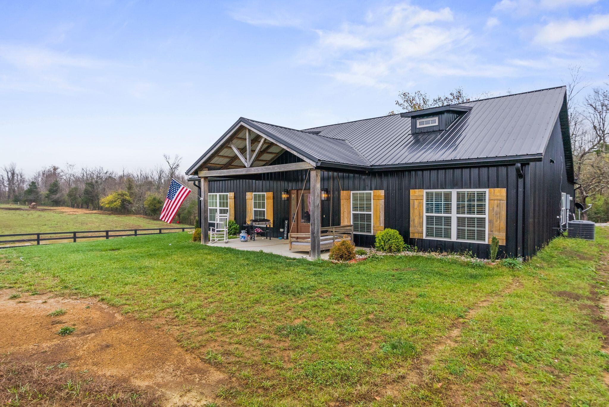 1875 Speedwell Road Richmond, KY 40475 - Photo 31 of 38 19_DSC00562