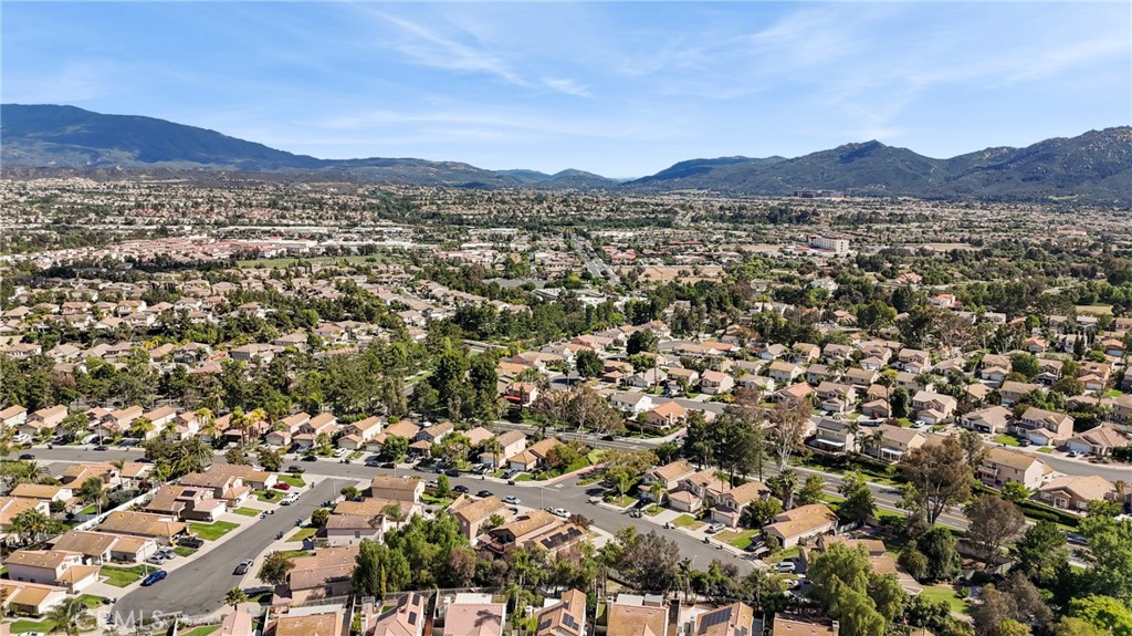 31880 Corte Algete Temecula, CA 92592 - Photo 53 of 59