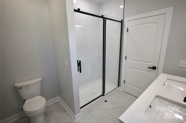 $275,000 | 901 East Church Street, Cherryville, NC 28021