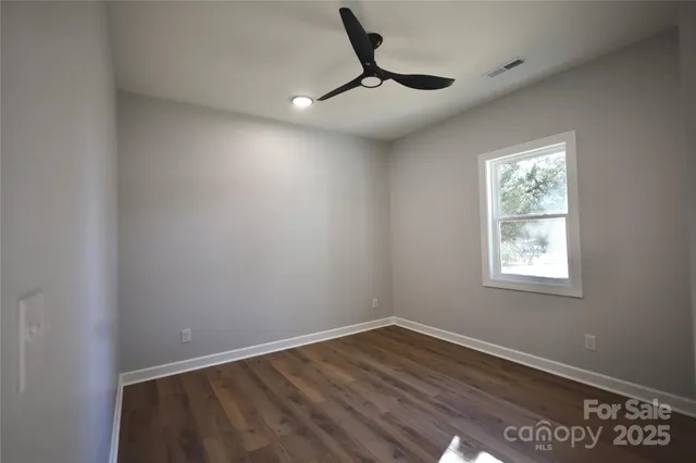 $275,000 | 901 East Church Street, Cherryville, NC 28021