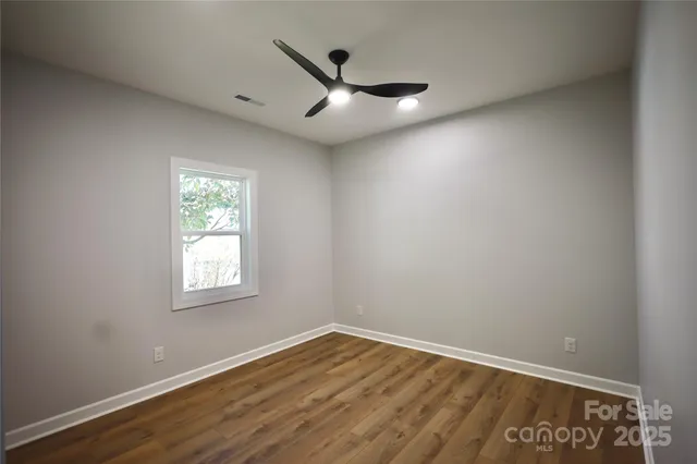 $275,000 | 901 East Church Street, Cherryville, NC 28021