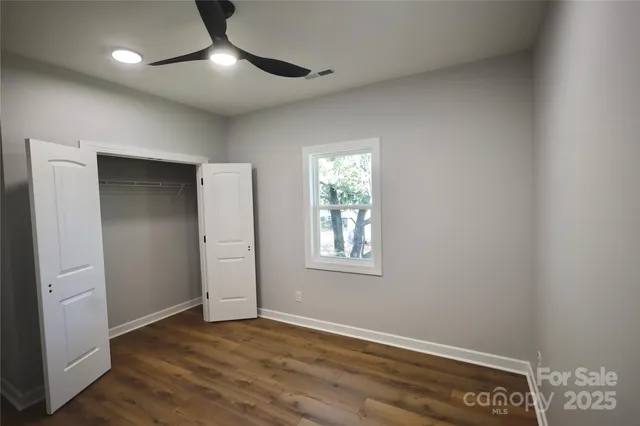 $275,000 | 901 East Church Street, Cherryville, NC 28021