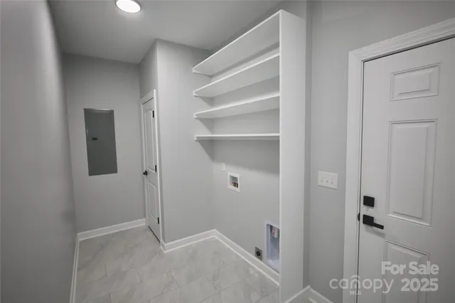 $275,000 | 901 East Church Street, Cherryville, NC 28021