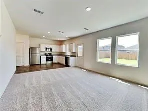 $1,995 | 4413 Marsh Hawk Drive, Melissa, TX 75454