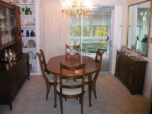96 Bickford Hill Road Gardner, MA 01440 - Photo 5 of 15 Gallery Image 5