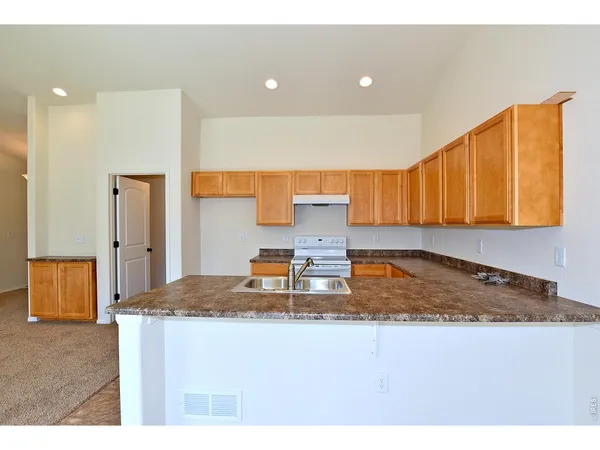 $430,250 | 518 85th Ave Court, Greeley, CO 80634
